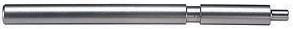 Hand setting tool HST-P 1/2"